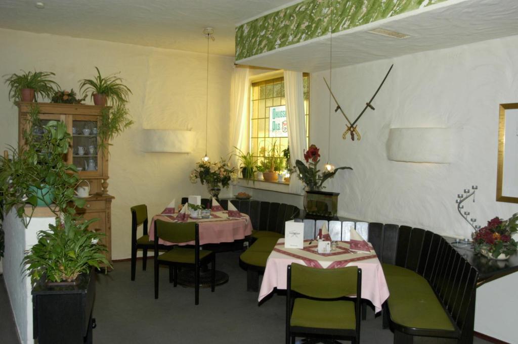 Schwerthof Hotel Solingen Bagian luar foto