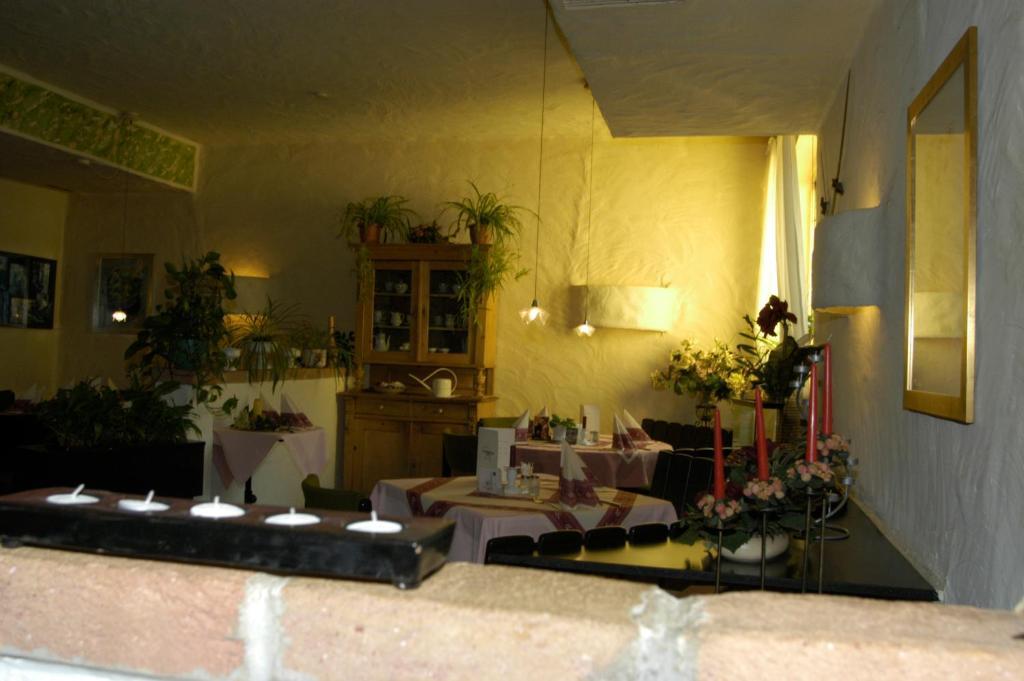Schwerthof Hotel Solingen Bagian luar foto